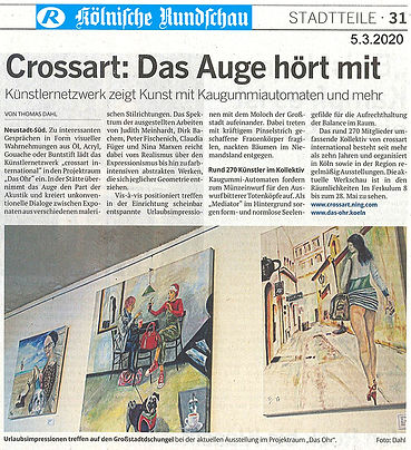 CROSSART.jpeg