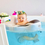 Thumbnail: Seat Float for Babies, Mambobaby Seat float