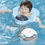 Thumbnail: Baby Waist Float 5 Seal Cool