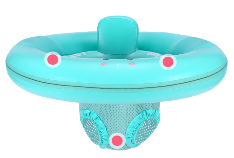 Thumbnail: Seat Float for Babies, Mambobaby Seat float