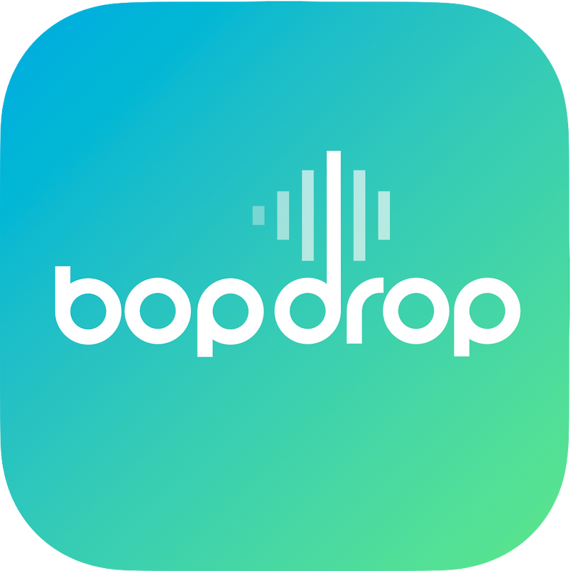 Icon Preview.webp