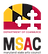 MSAC Color Vertical text.png