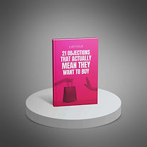 21-Objections-That-Actually-Mean-They-Want-to-Buy---Listicle1.jpg