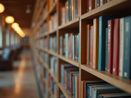 Discover Exclusive Ebooks and Online Courses Today