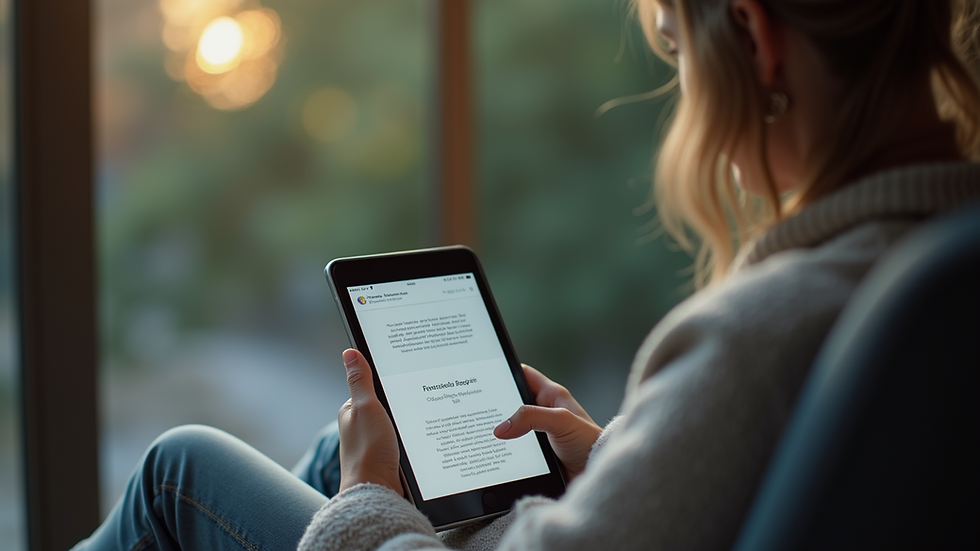 Unlock Your Potential with Our Digital Guides