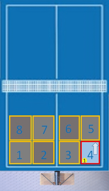 5.edge.gif