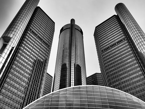 AdobeStock_143847608.jpeg
