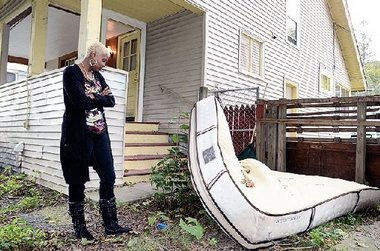 Multiple New York Cities Are Bed Bug Hotspots, Especially Syracuse!