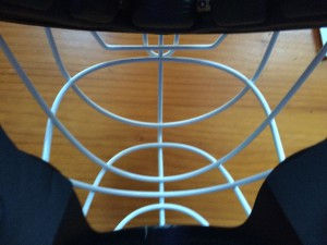 Casco TKS1 (3)