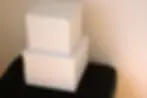 Thumbnail: 10 Inch Cake Box