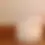 Thumbnail: 8 Inch Cake Box