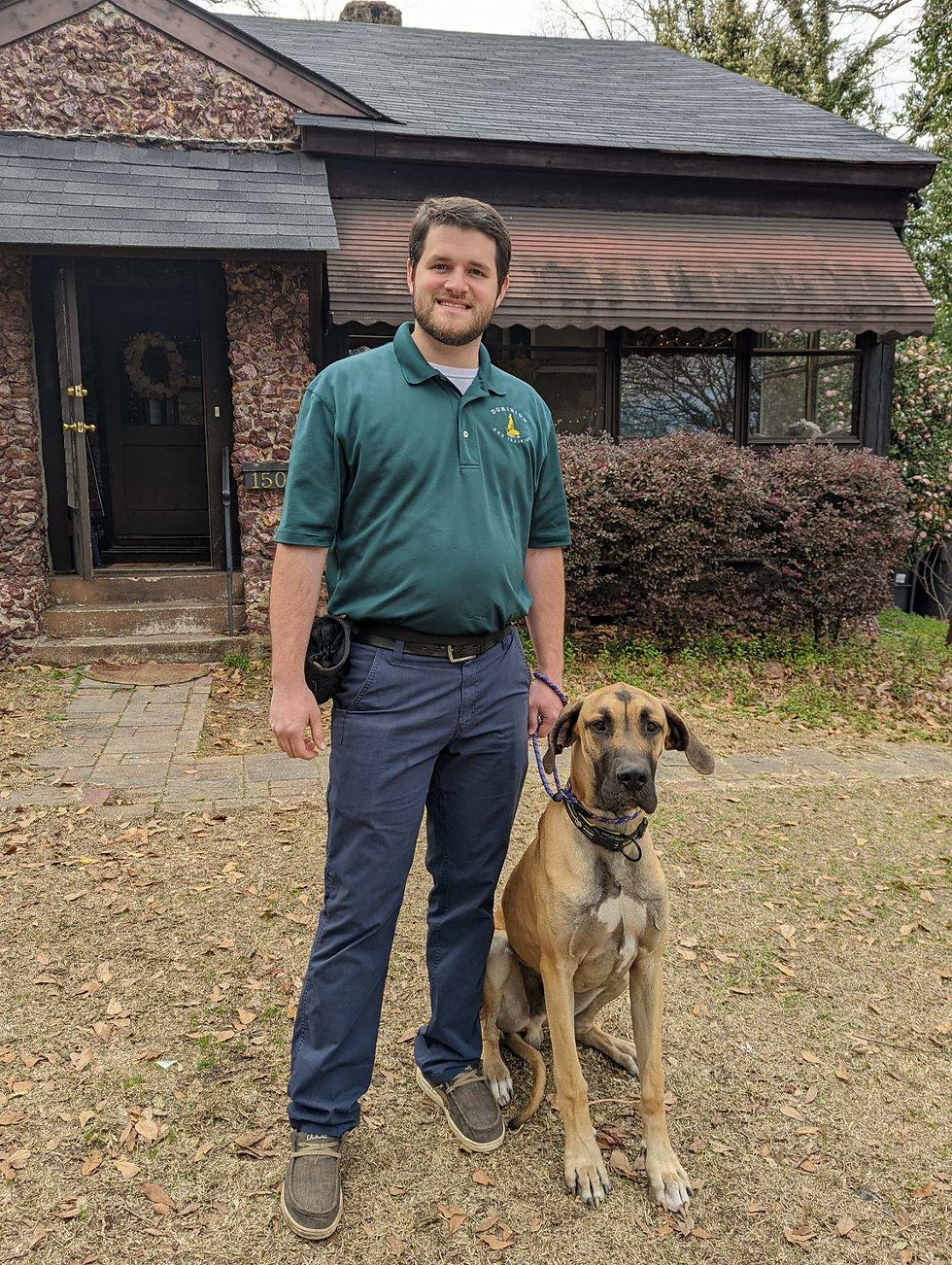 image000000_20220226_153421