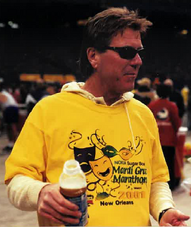 John Wilson
