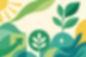 Verda Homepage.png