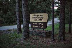Berryman Sign.jpeg