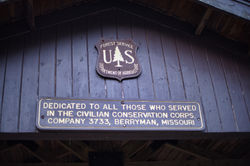 CCC sign.jpeg