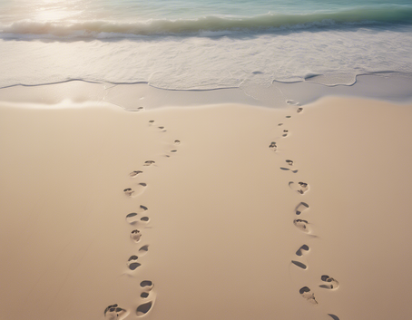 Effective Depression and Anxiety Counseling for Women