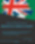 thumbnail.jpeg
