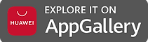 appgalleryICON.png