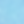 Design ohne Titel (25).png