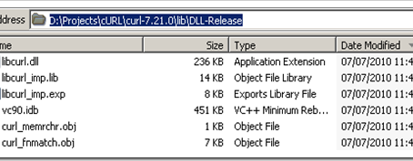 License Openssl Free Professional X64 Utorrent Windows