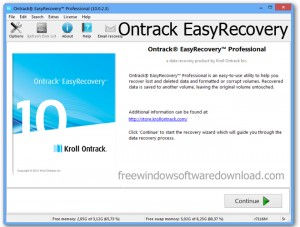 Easy Recovery 11 Keygen Idm [Updated-2022]