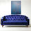 Thumbnail: The deepest blue-s