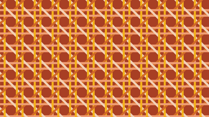 patterns-all-website-57.png