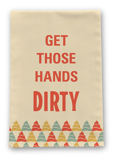 Tea-Towel-Mockup1.png