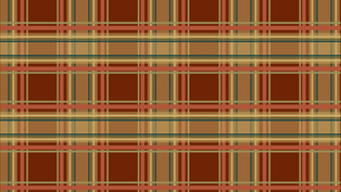 patterns-B-website-04.png