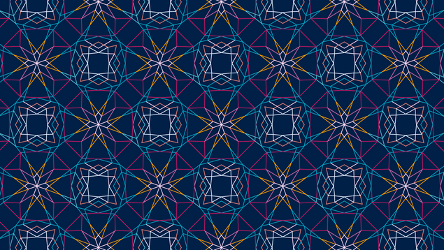 patterns-D-website-09.png