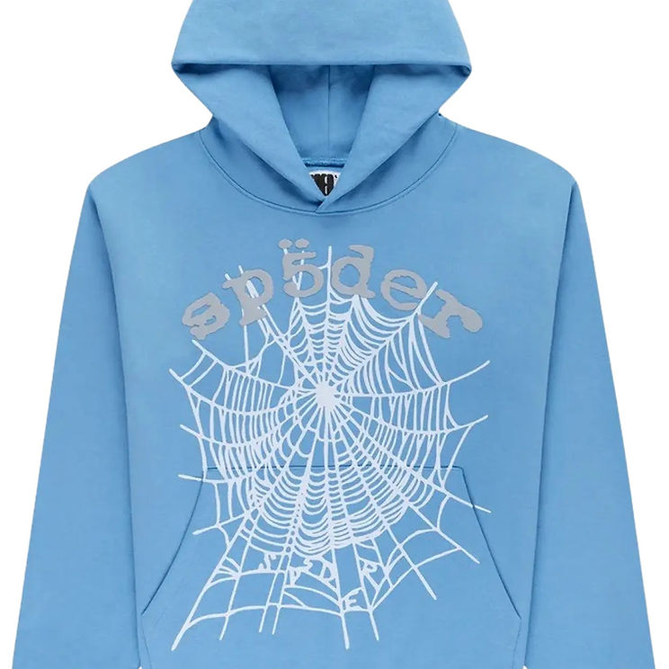 Sp5der | Hype Galleria