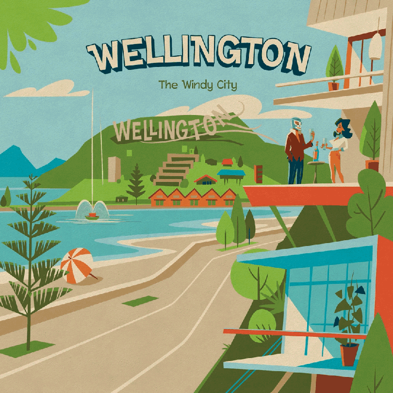Vist_NZ_Welly_Preview.gif