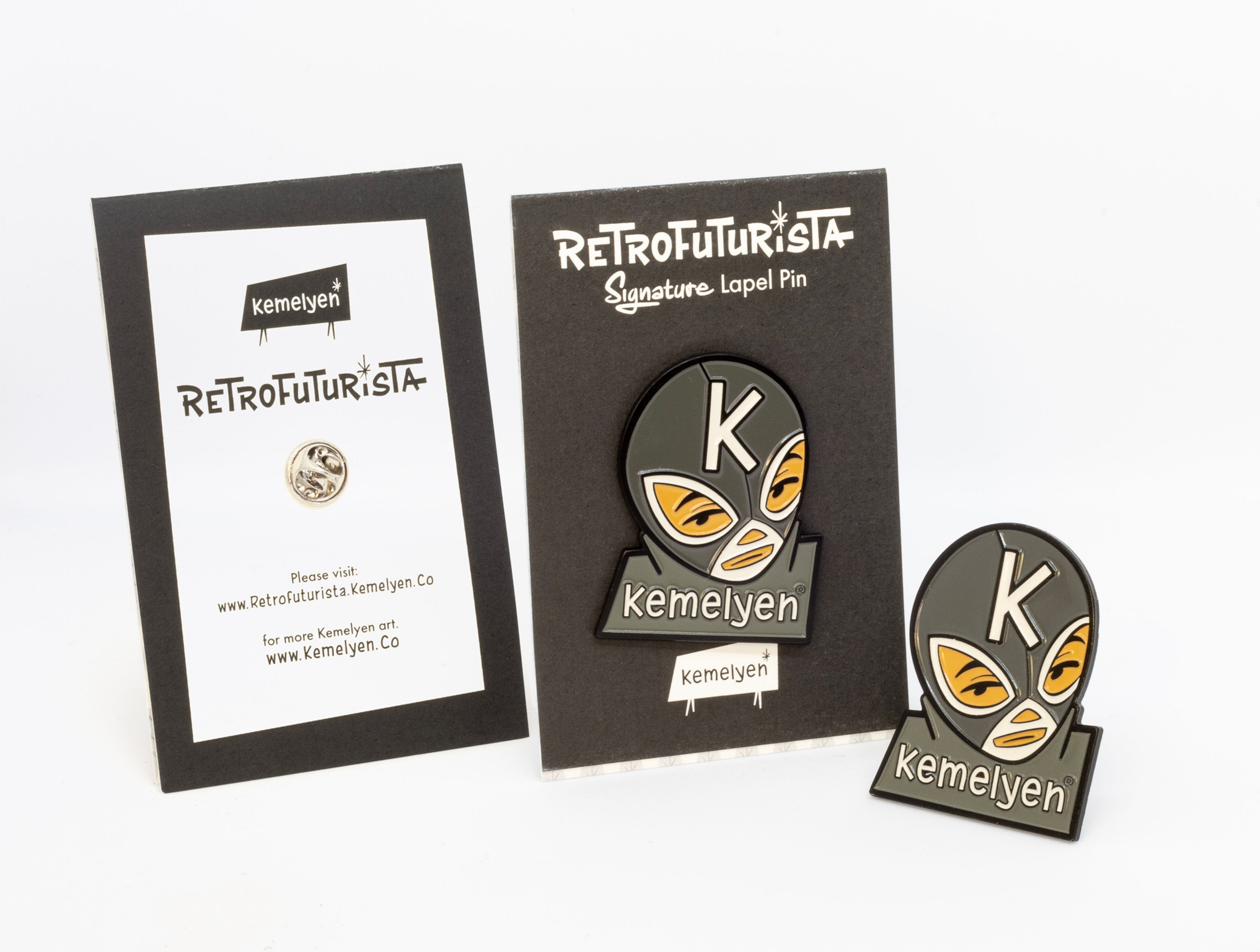 El K_Lapel Pin_Detail-1