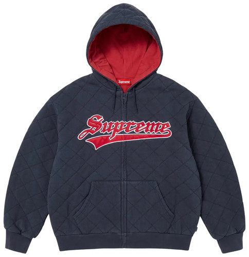 トップス Supreme Che Hooded Zip Up Sweater Supreme Che Hooded Zip Up Sweater Sz M 100 % Authentic | eBay