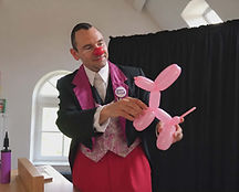 ballon plooien.jpg