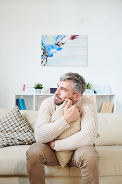 AdobeStock_234318560.jpeg