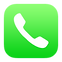 Phone_iOS-2.png