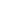 x_logo.svg.png