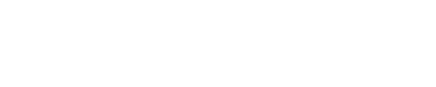 ambition-Logo-onDark.png