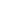 Linkedin (2).png