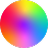 Kairo (1).png