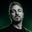 Writer: Scott Newton