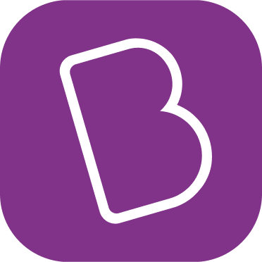 byjus logo.png