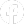 Symbol.png.png