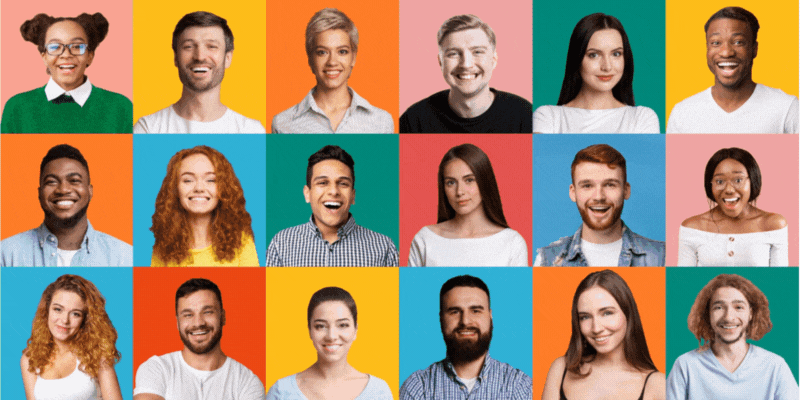 Accueil - Patchwork de portraits 2025.gif