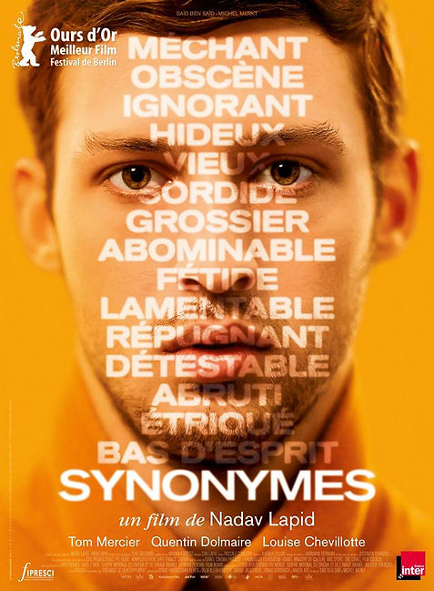 Synonymes ours d'or.jpg
