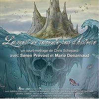 La mort ne raconte pas d'histoires.png