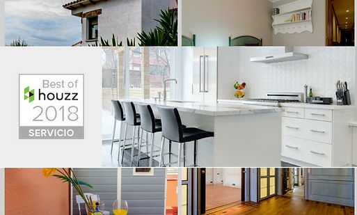 Diseño sin título (3).jpg