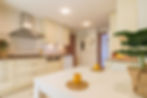 Lares Home Staging Hestía 35